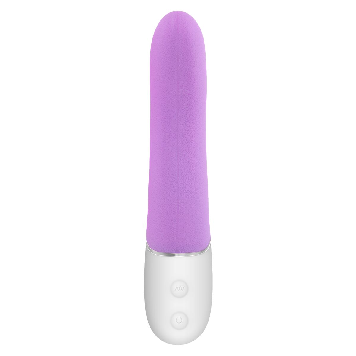Vibrators Evolved Rozā